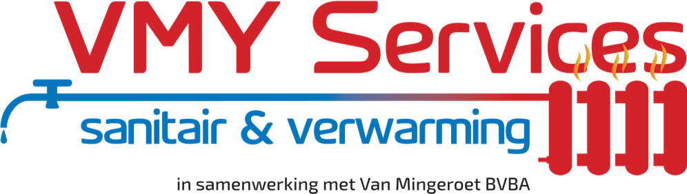 VMY Services: Van Mingeroet Yari in Belsele: plaatsing en onderhoud van verwarming, sanitair en meer VMY Services: Van Mingeroet Yari in Belsele: plaatsing en onderhoud van verwarming, sanitair en meer